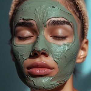 Ela Biome Microbiome Soothing Balancing Active