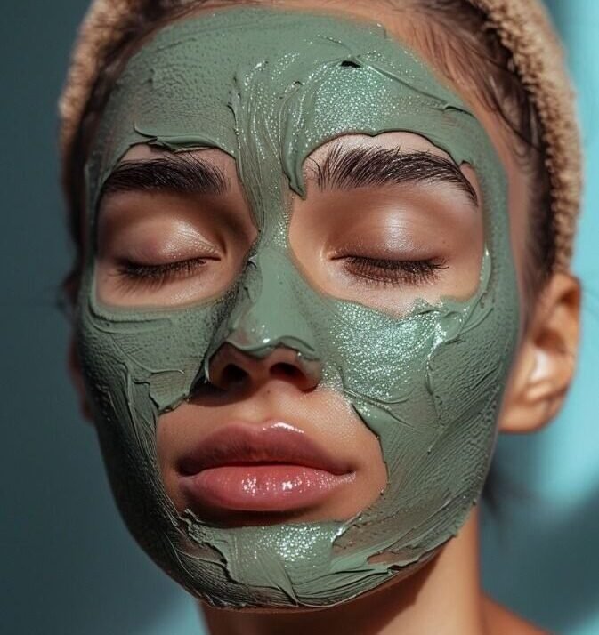 Ela Biome Microbiome Soothing Balancing Active