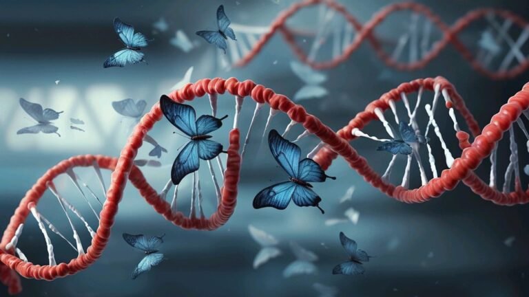 Vegan PDRN versus salmon PDRN comparison in skincare for DNA repair, regeneration, and anti-aging benefits.
