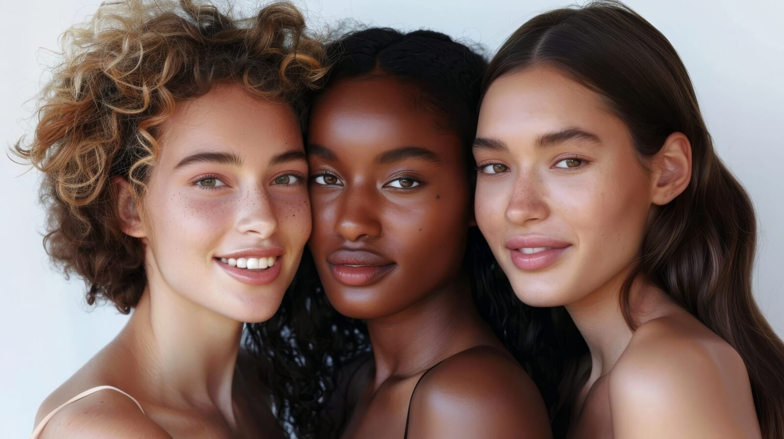 Copper peptides in skincare for collagen stimulation, wound healing, and anti-aging benefits.