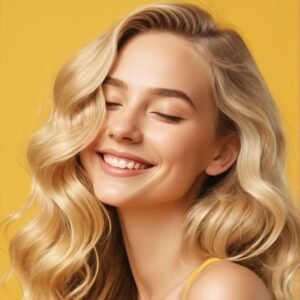 Gi Ta Brightening Skin Clarity Active