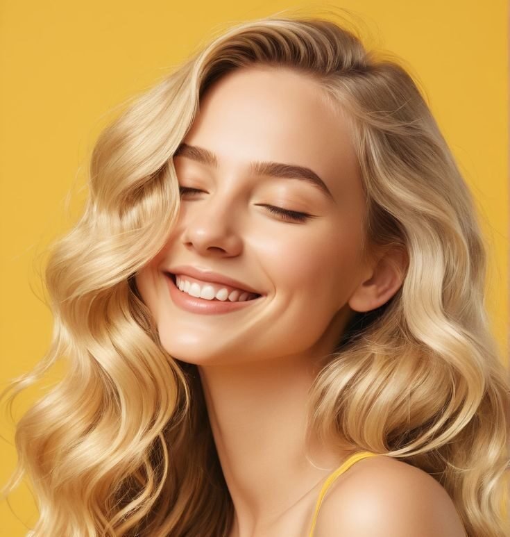 Gi Ta Brightening Skin Clarity Active