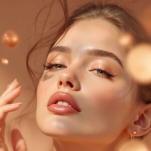 Ipstic Patch Intimate 3 Soothing Intimate Patch