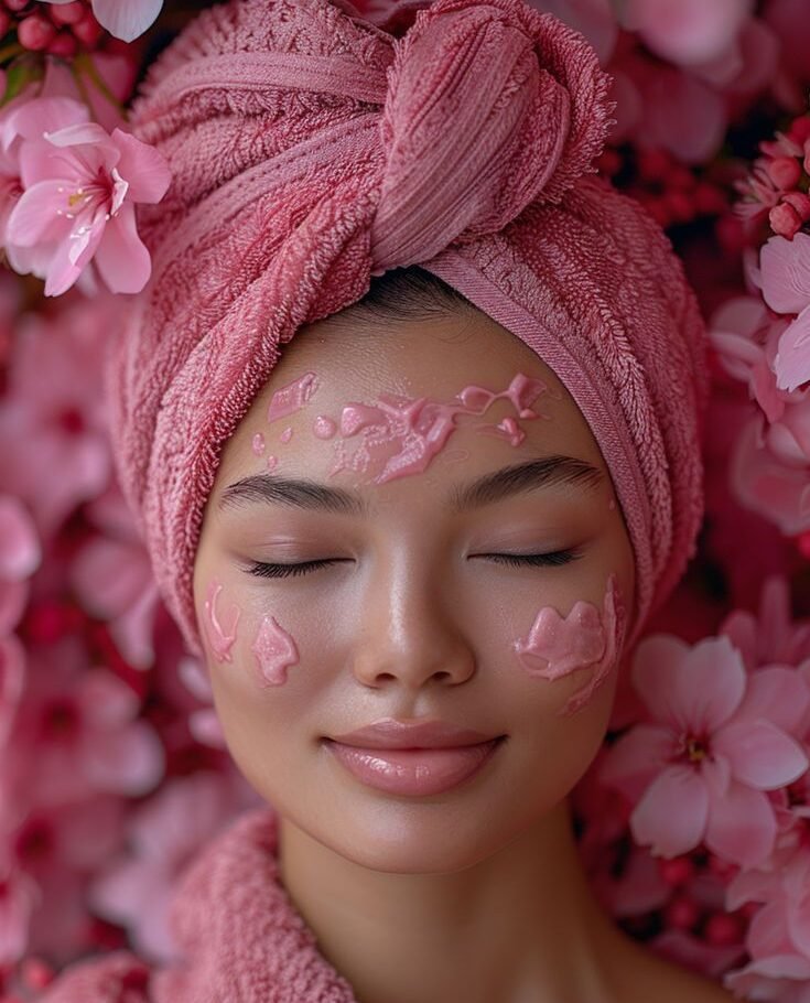 Kojic Acid Vs Alpha Arbutin For Hyperpigmentation