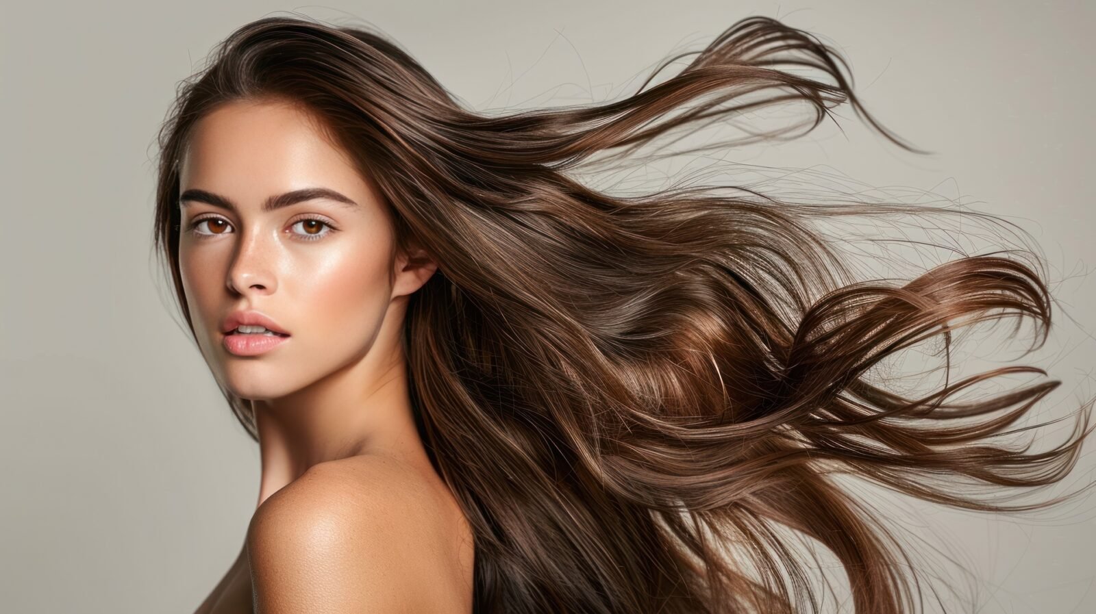 SCH ShellCare HYALUSILK encapsulated hyaluronic complex for haircare and hydration