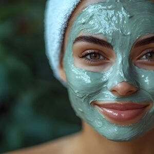 Micellar Hyaluronic Nano Hydration Revitalizing Active