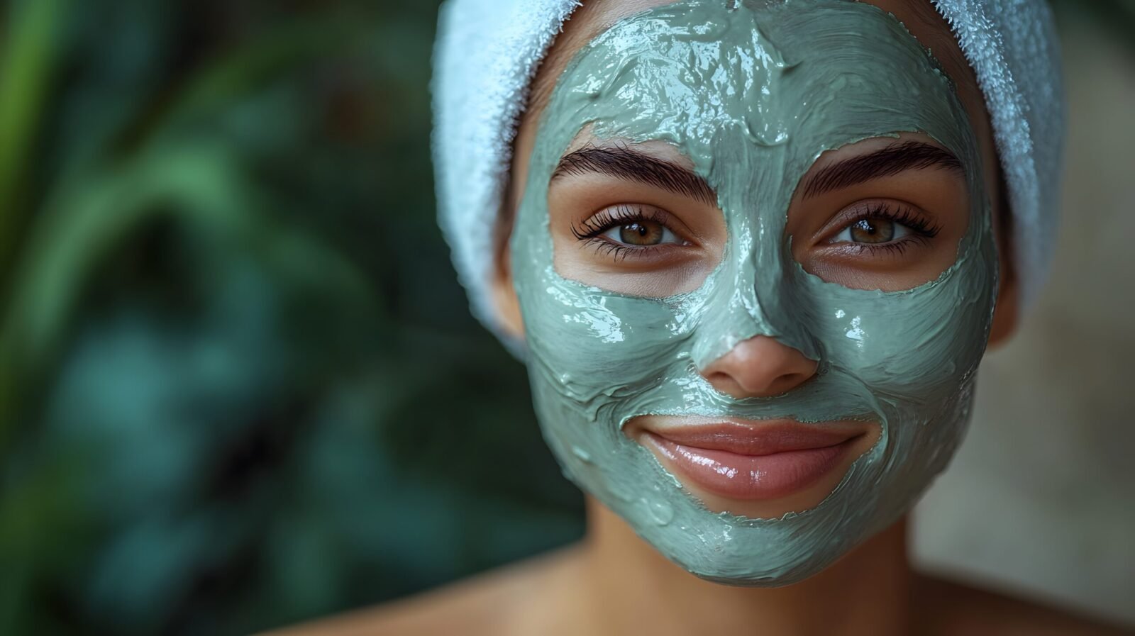 Micellar Hyaluronic Nano Hydration Revitalizing Active