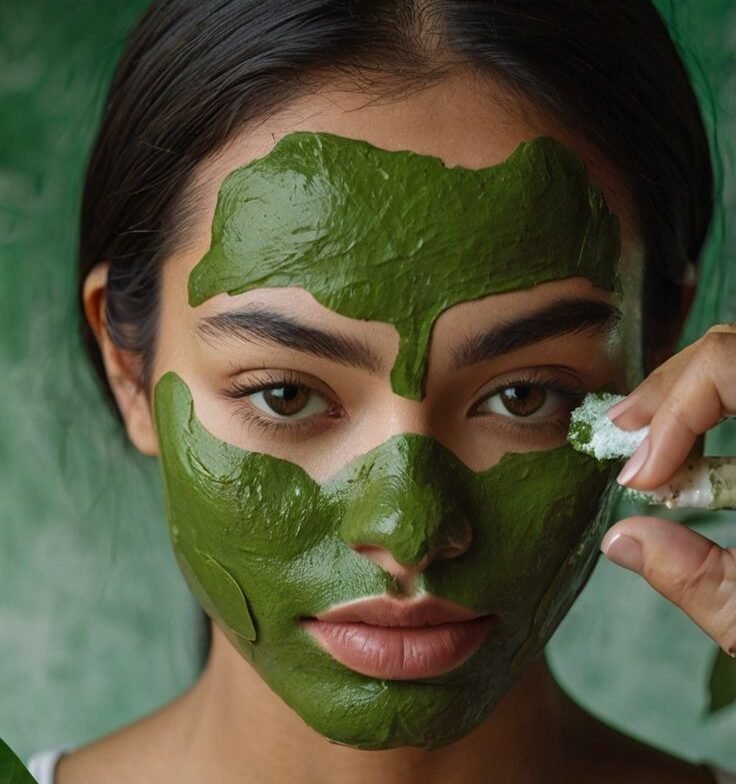 Plant-Based Cannabis Sativa Stem Exosome antioxidant and skin defense active