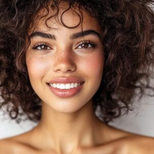 Plant Based Flavonoid Exosome Brightening Antioxidant