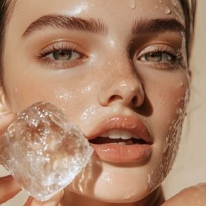 SCH ShellCare GLUCOTRAX Plus encapsulated glucans active