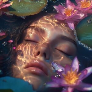 Plant Based Panax Ginseng Berry Exosome Anti Aging Elasticity