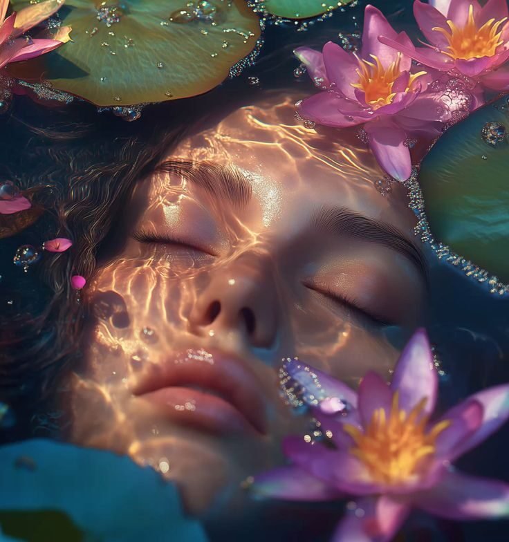 Plant Based Panax Ginseng Berry Exosome Anti Aging Elasticity