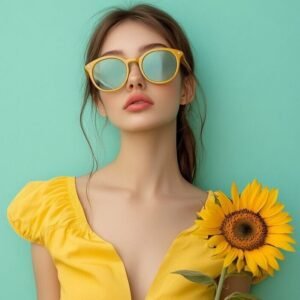 SCH ShellCare GLUCOTRAX encapsulated glucans skincare ingredient