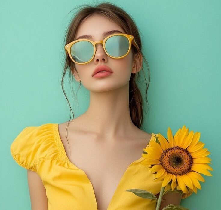 SCH ShellCare GLUCOTRAX encapsulated glucans skincare ingredient