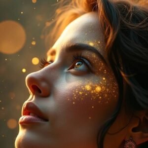 SCH Actives Antiox C conjugated vitamin C antioxidant skincare ingredient