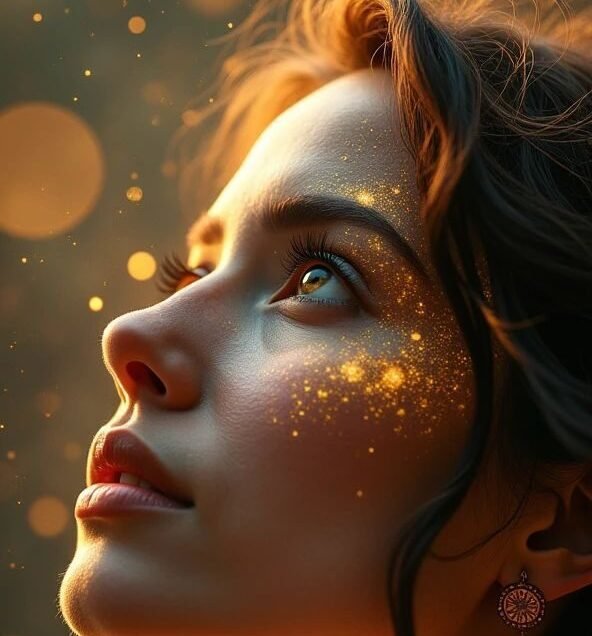 SCH Actives Antiox C conjugated vitamin C antioxidant skincare ingredient