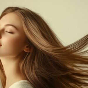 Sch Shellcare Anti Grease Encapsulated Active For Oily Hair