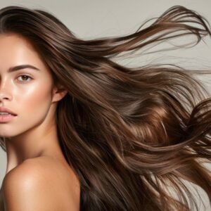 Sch Shellcare Hyalusilk Encapsulated Hyaluronic For Haircare