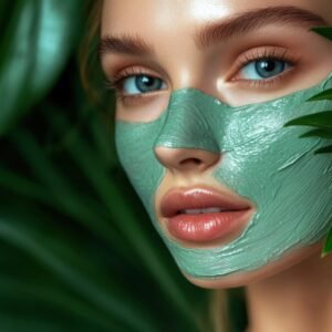 GlycoHemp soothing hemp cosmetic ingredient