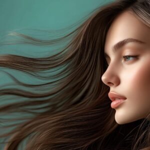 Sch Shellcare Scalp Scalp Revitalization Active