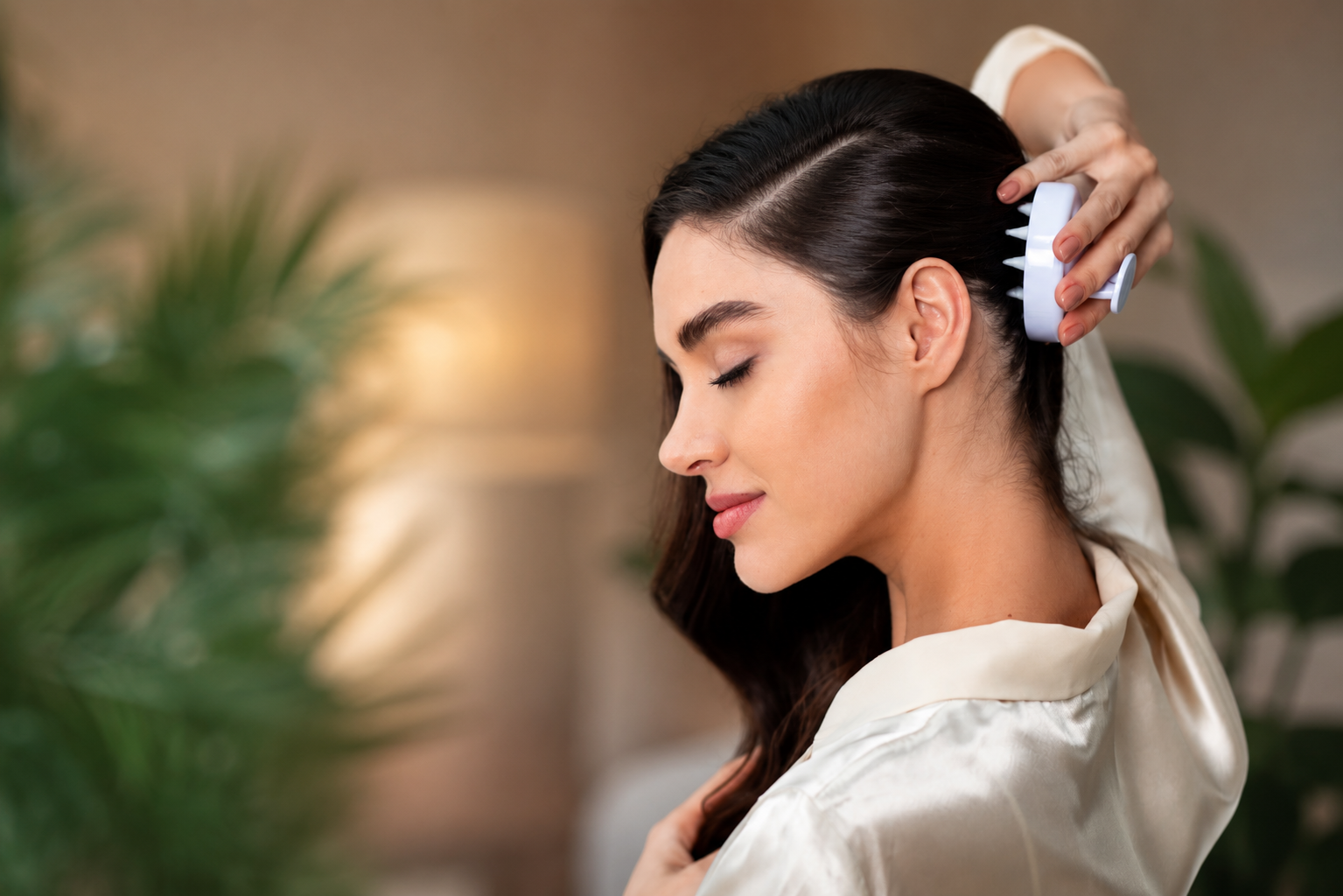 Sch Shellcare Scalp Scalp Revitalization Active
