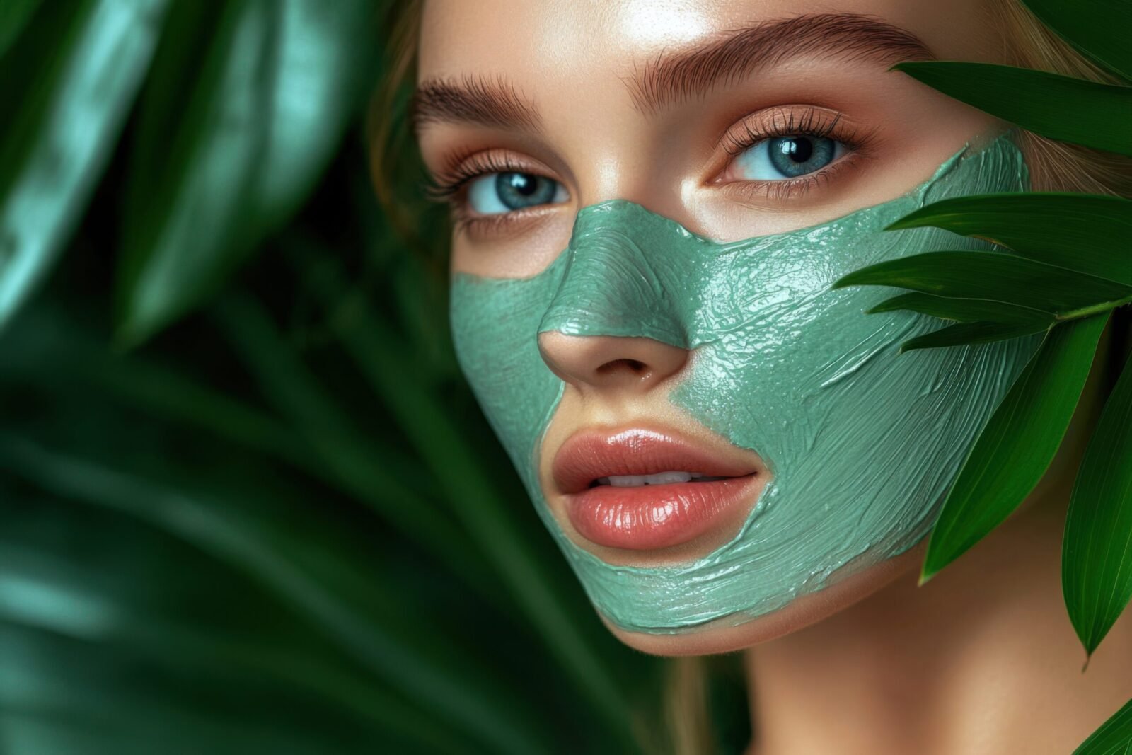 GlycoHemp soothing hemp cosmetic ingredient