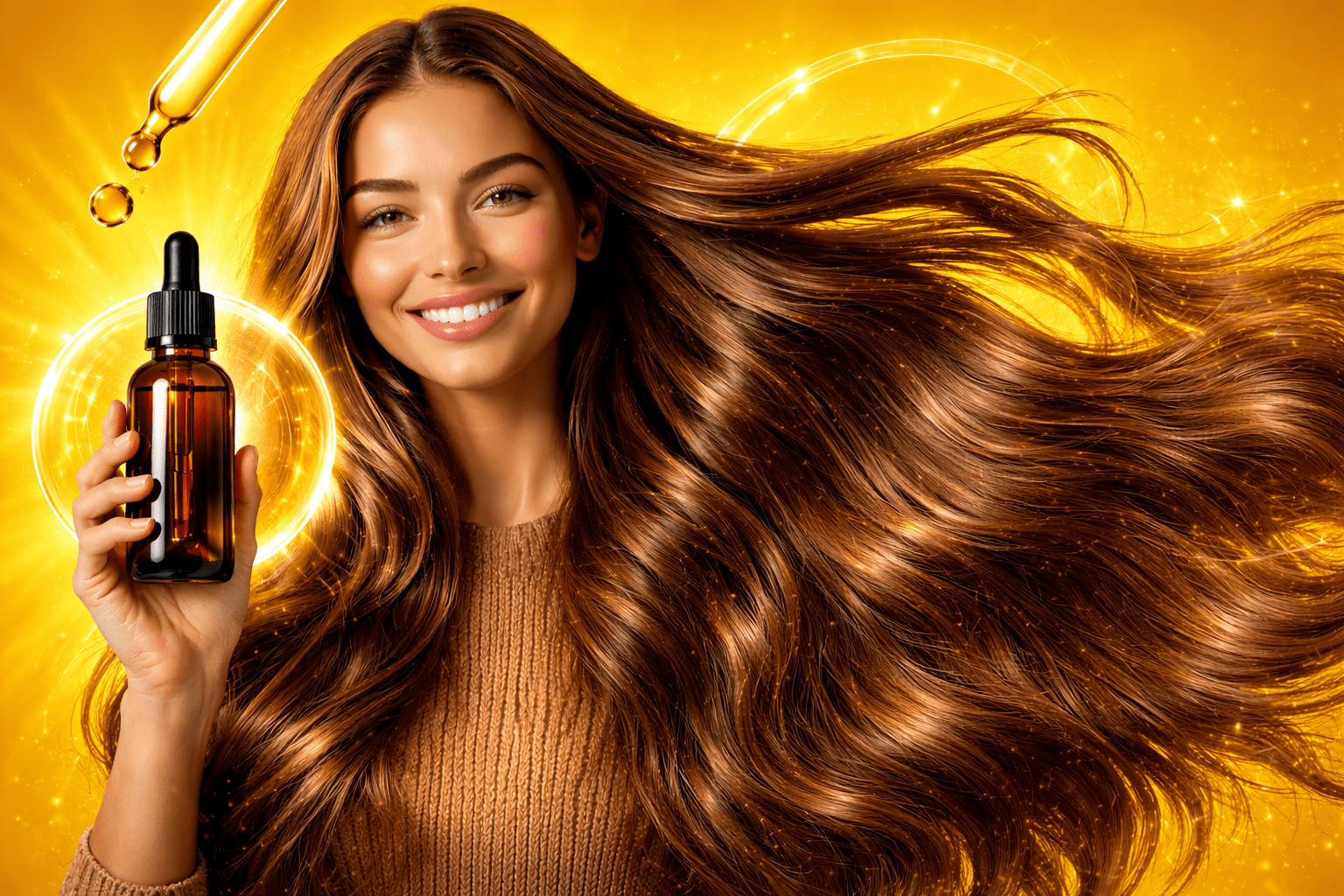 Sch Shellcare Scalp Scalp Revitalization Active