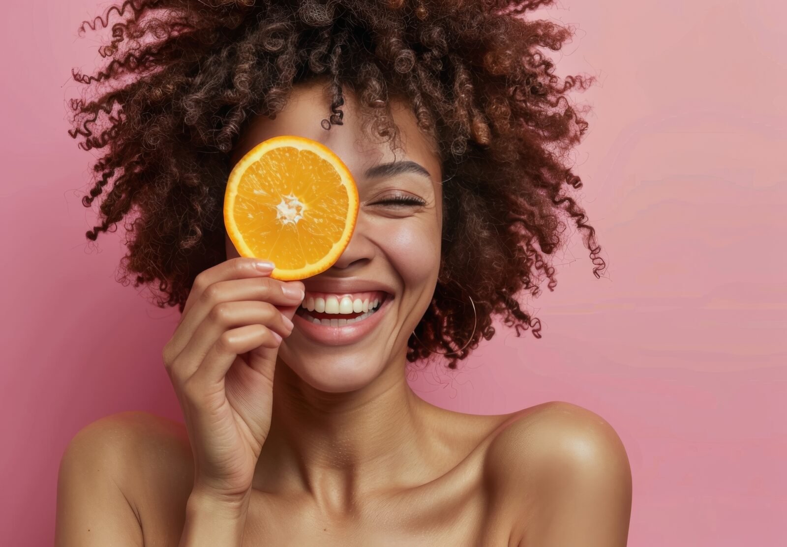 Sch Shellcare Trax Plus Pcl Encapsulated Antioxidant Complex