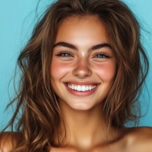 Vc Map Brightening Stable Vitamin C Derivative