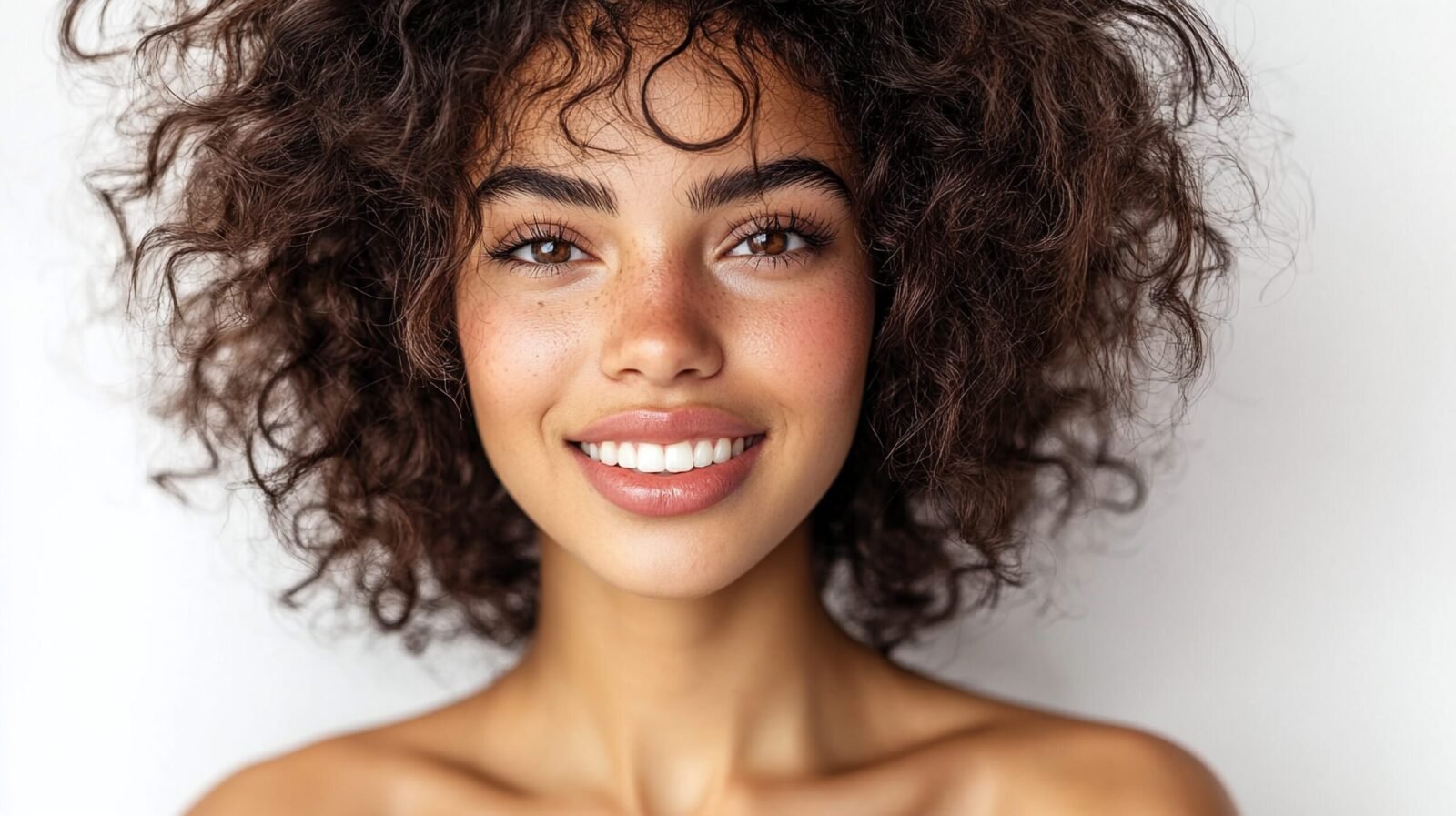 Plant-Based Flavonoid Exosome antioxidant and brightening active for skin care