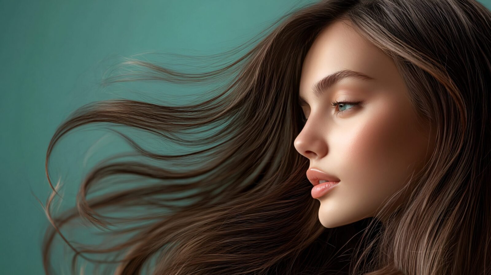 SCH ShellCare SCALP encapsulated haircare ingredient for scalp balance and vitality