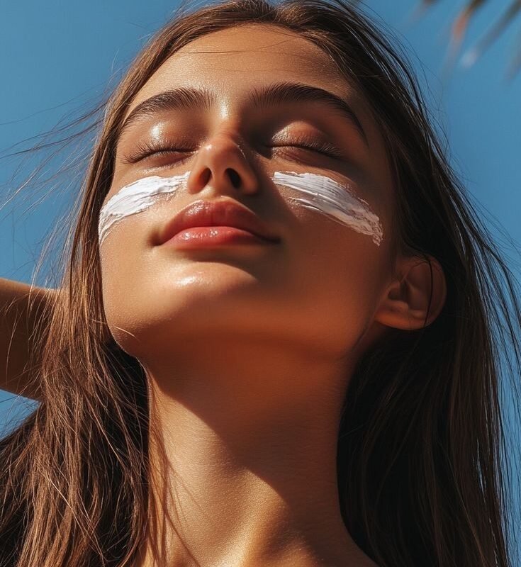 Self-tanning product with DHA and erythrulose for safe bronzed skin – Grand Ingredients