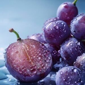 SCH ShellCare RR encapsulated resveratrol anti-aging ingredient