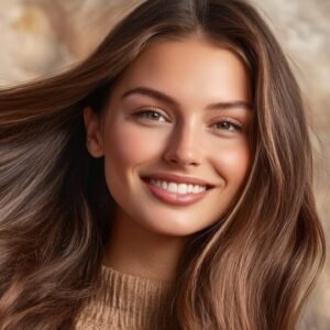 Haribiota Growth Scalp Microbiome Haircare Active