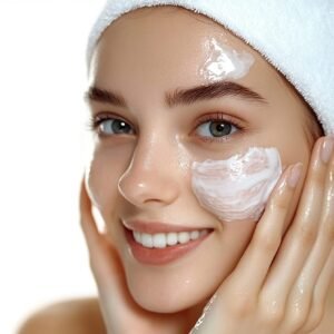 nProbiotic Skin – Microbiome Probiotic | Grand Ingredients