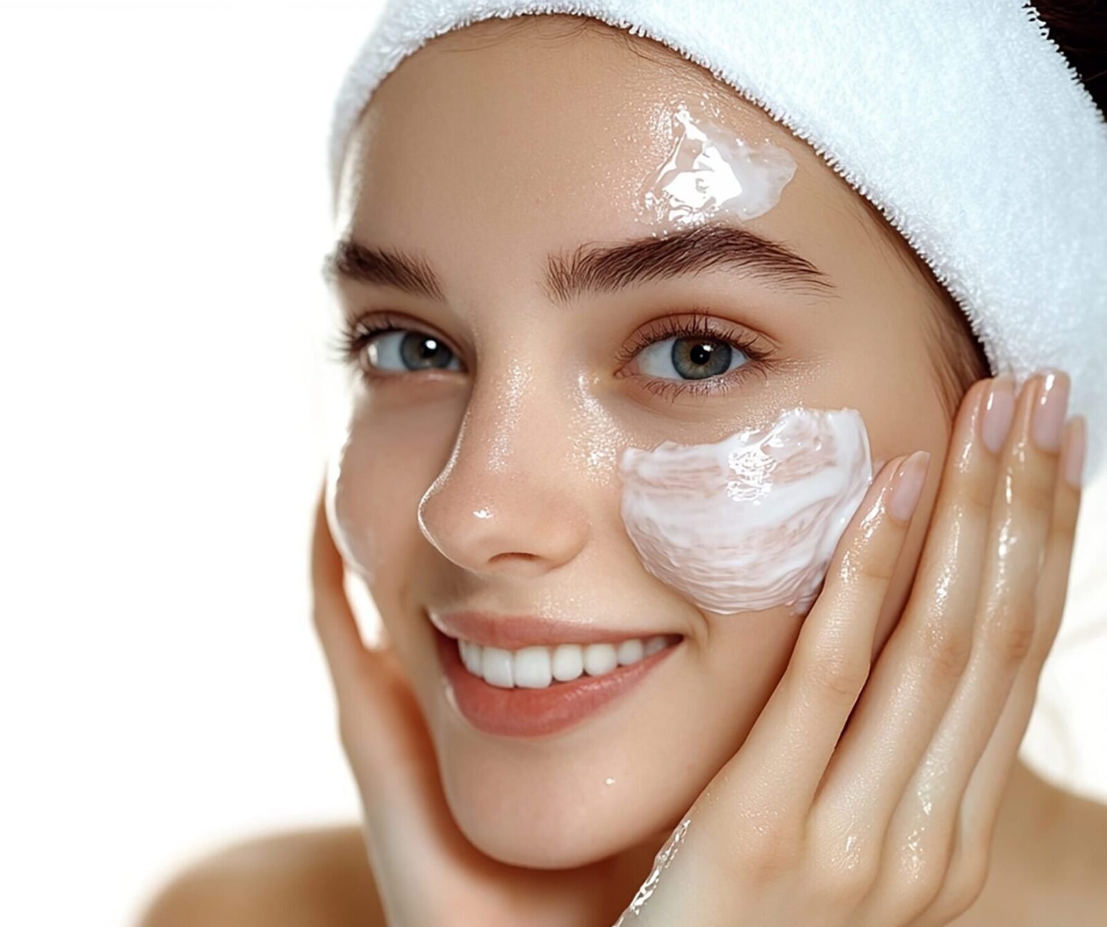 nProbiotic Skin – Microbiome Probiotic | Grand Ingredients