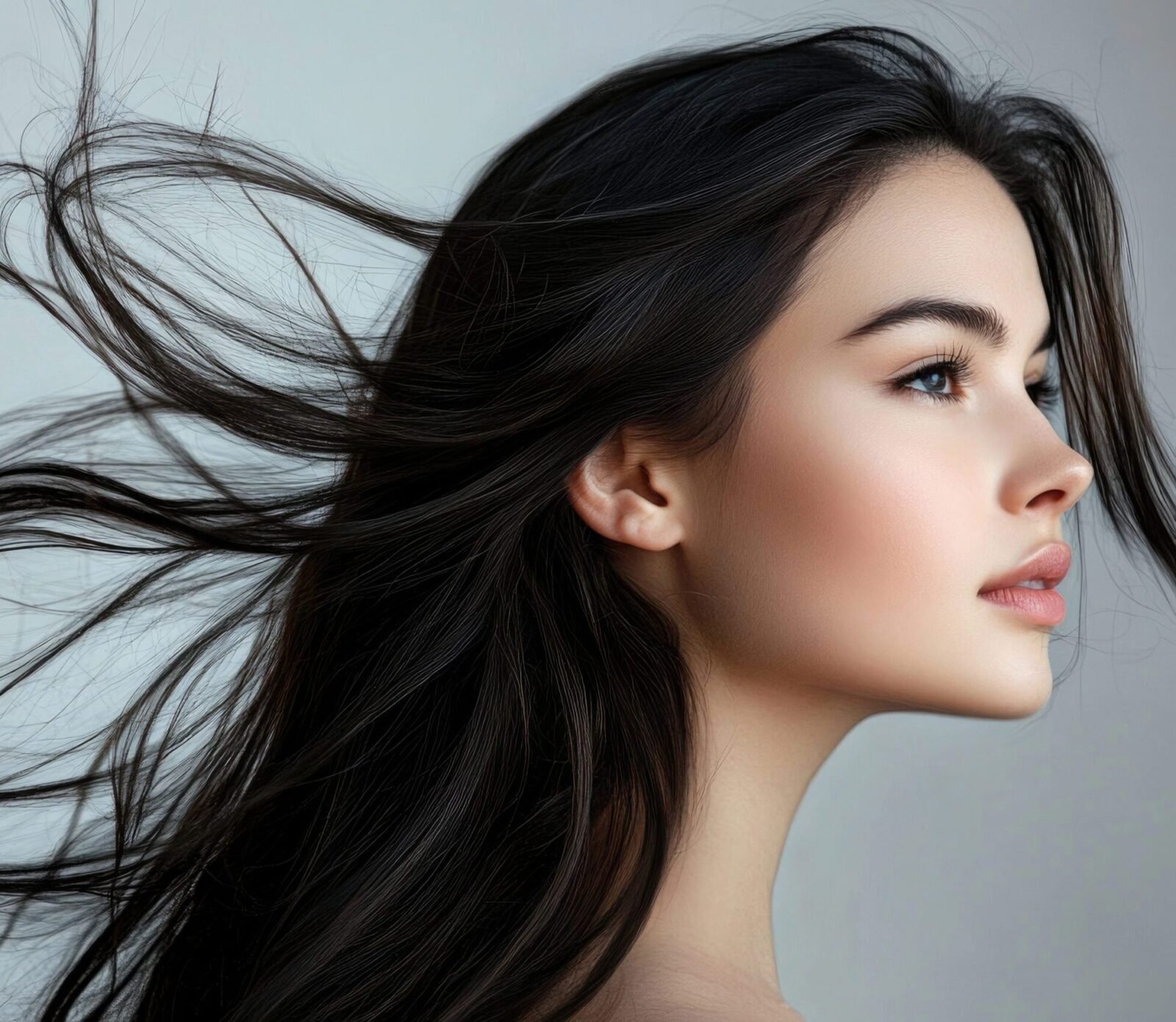 IPSTIC PATCH HAIR 2 hair revitalization and scalp care ingredient