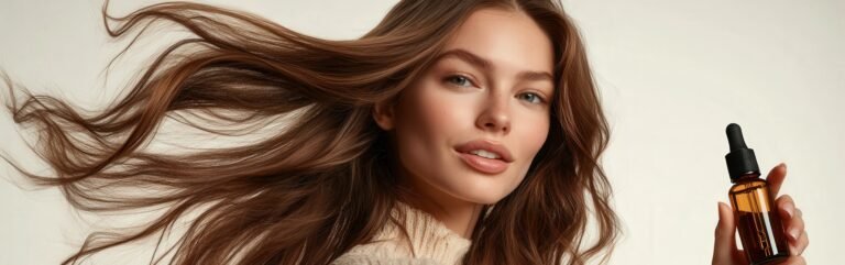 Acrylates-free film-former creating flexible water-resistant layer in cosmetic formulation – Grand Ingredients