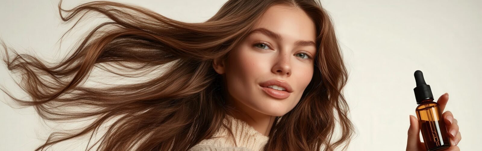 Acrylates-free film-former creating flexible water-resistant layer in cosmetic formulation – Grand Ingredients