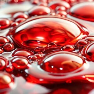 Astaxanthin – Anti-Aging & Antioxidant | Grand Ingredients