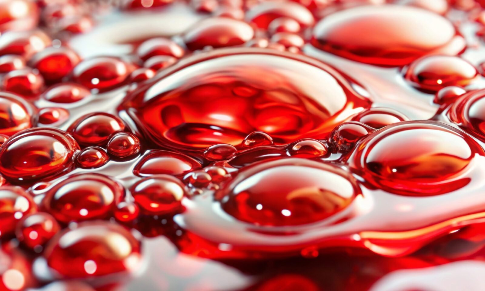 Astaxanthin – Anti-Aging & Antioxidant | Grand Ingredients