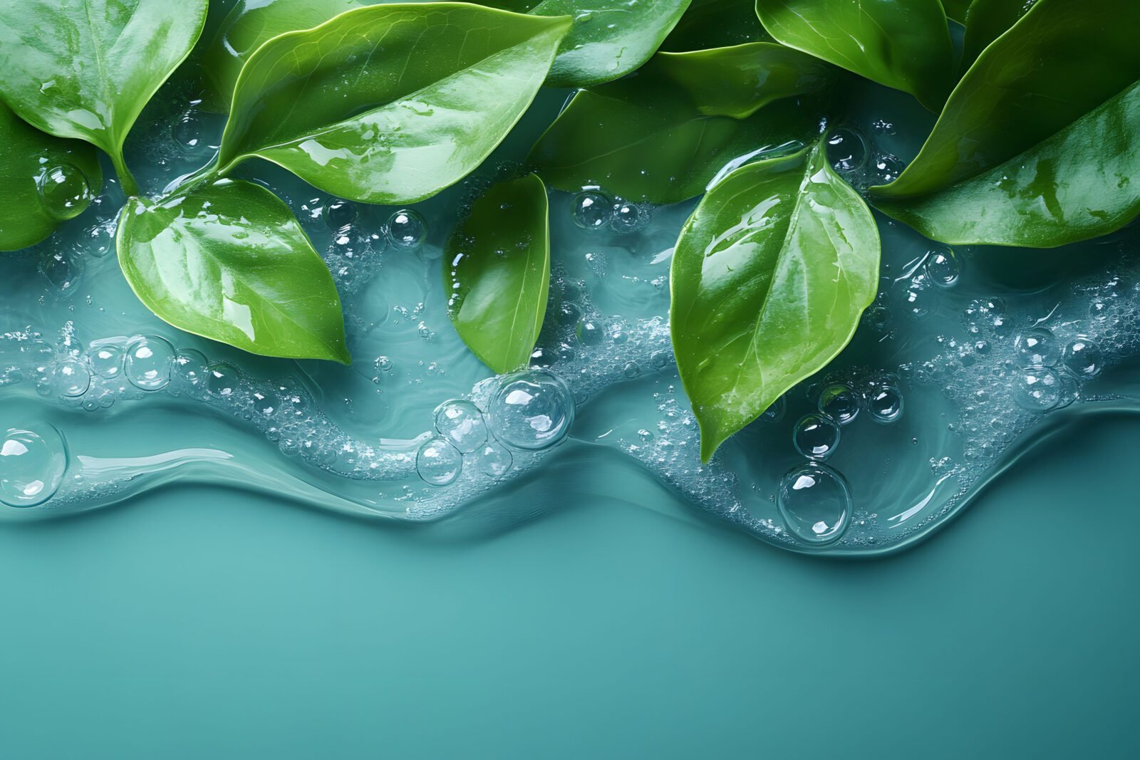 Preservatives and Preservation Systems