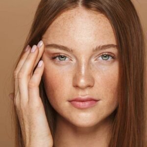 Encapsulated azelaic acid and peptide active for acne, redness, and skin renewal – SCH ShellCare® AZE Plus