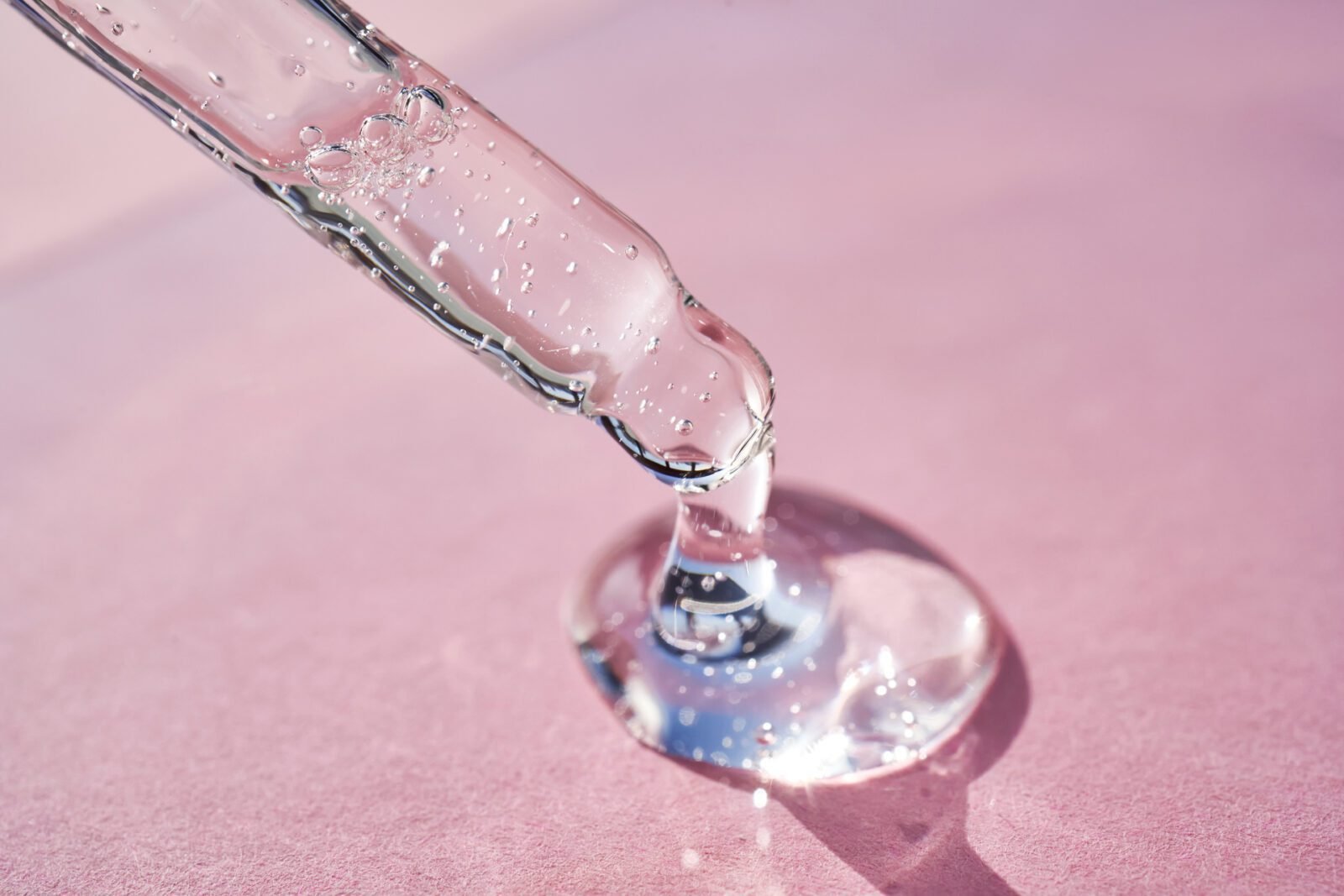 Azelaic Acid Skincare Benefits For Acne Rosacea And Hyperpigmentation