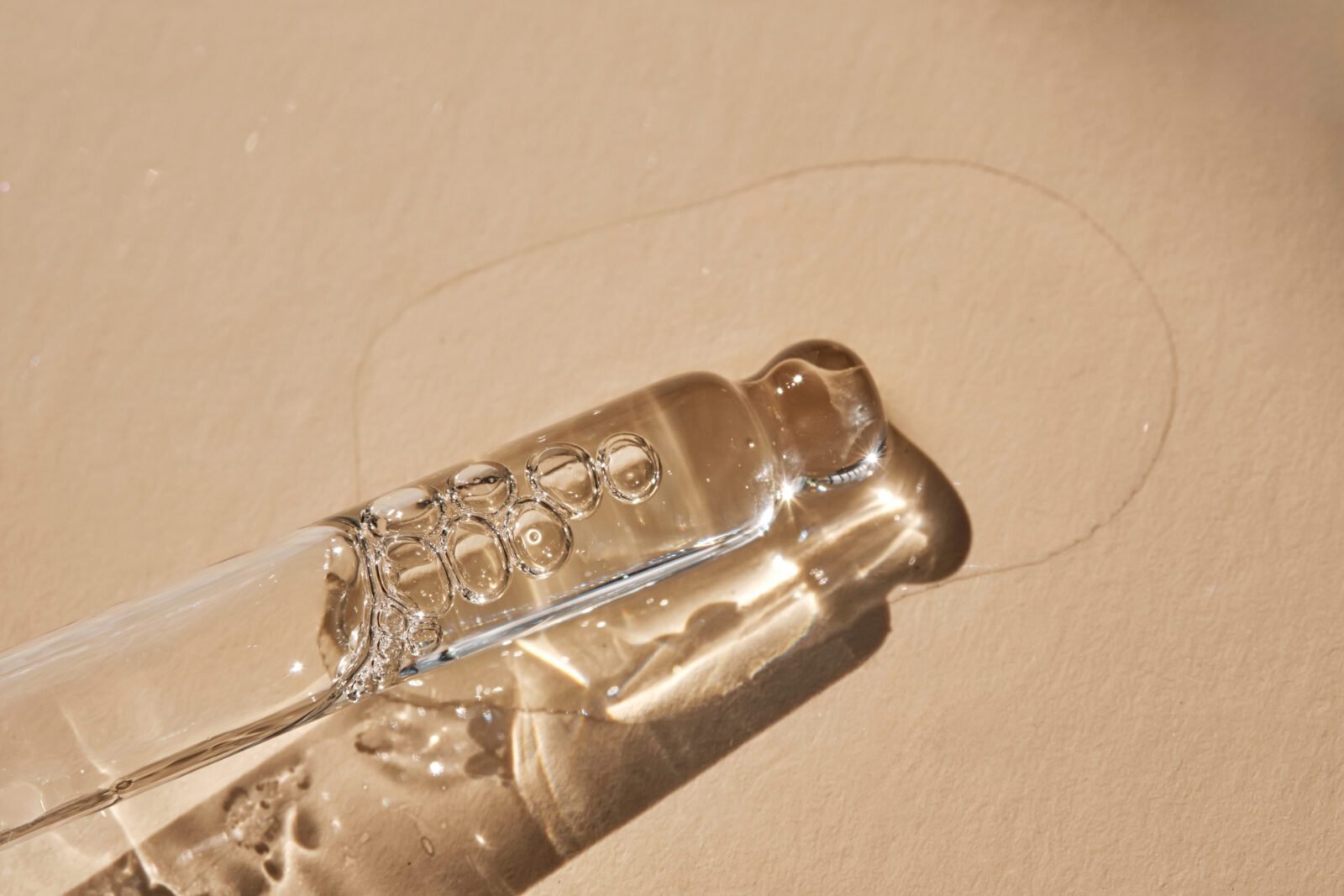 Collagen In Skincare And Nutricosmetics