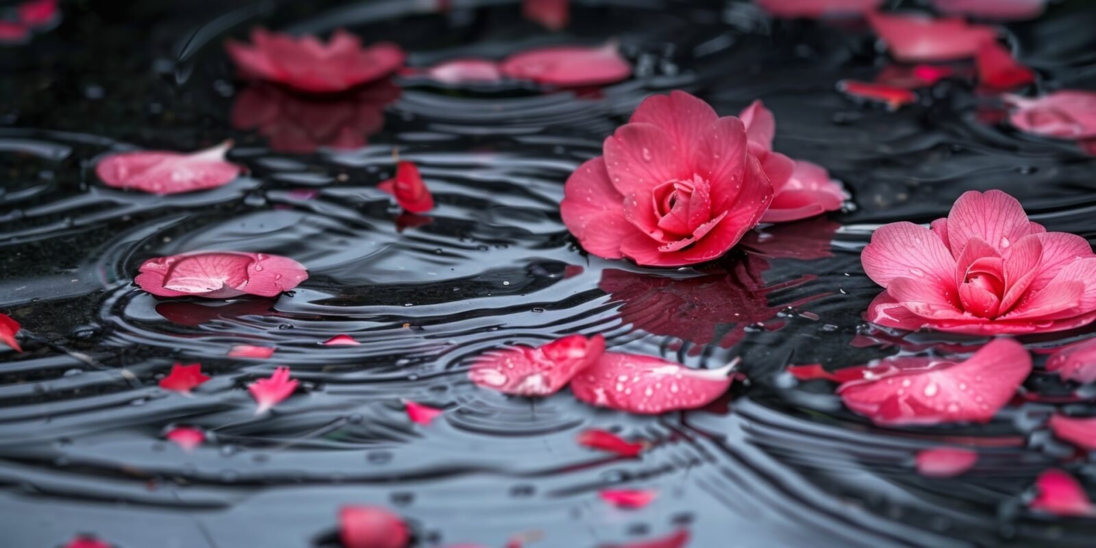 Camellia PDRN Vegan Plant-Derived DNA Complex for Skin Repair
