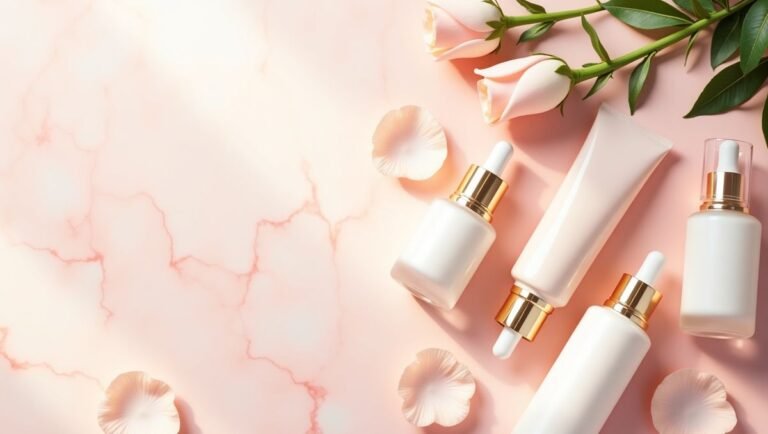 Cosmetic claims substantiation with TEWL and corneometry studies – Grand Ingredients