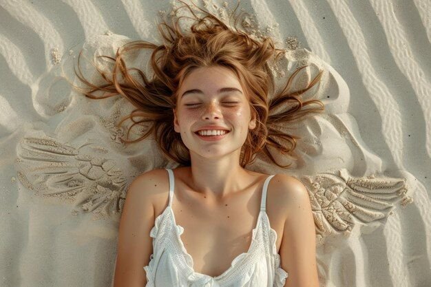 Visible light protection in tinted sunscreen using iron oxides showing VL-PF and blue-light defense principles