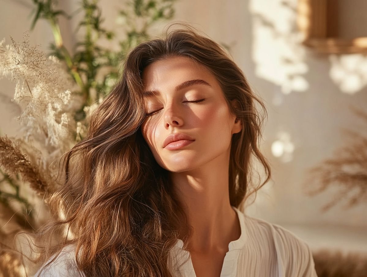 Bond-building chemistry in haircare using maleate, succinic acid, and peptide systems for stronger hair and heat protection