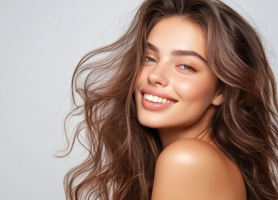 SCH Actives Gluta Gold C antioxidant and brightening skincare ingredien